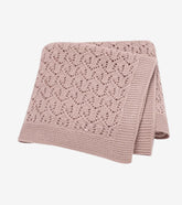 Couverture bébé